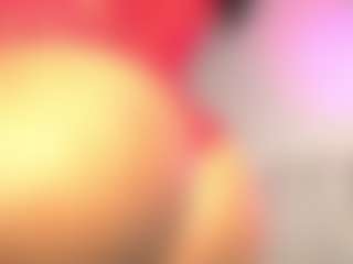 pocahotass-11's Live Sex Cam Show