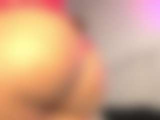 Live cam show with pocahotass-11 - Anal Toys on Camsoda