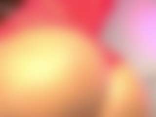 pocahotass-11's Live Sex Cam Show