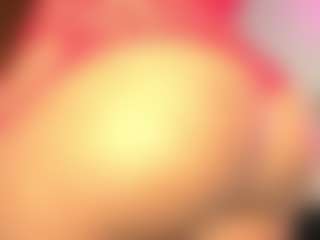 pocahotass-11's Live Sex Cam Show