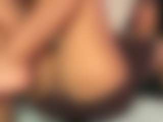 pocahotass-11's Live Sex Cam Show