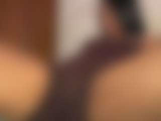 pocahotass-11's Live Sex Cam Show