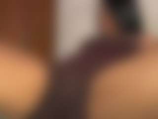 pocahotass-11's Live Sex Cam Show