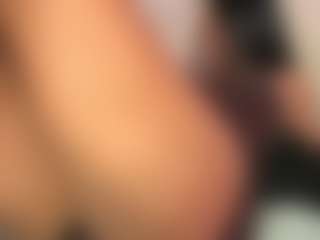 pocahotass-11's Live Sex Cam Show