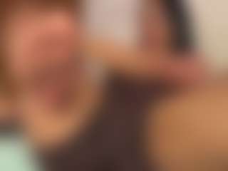 pocahotass-11's Live Sex Cam Show