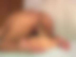 pocahotass-11's Live Sex Cam Show