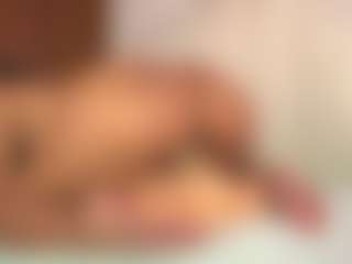 pocahotass-11's Live Sex Cam Show
