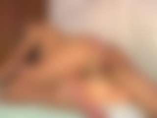 pocahotass-11's Live Sex Cam Show
