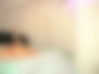 pocahotass-11's Live Sex Cam Show