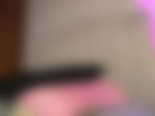 pocahotass-11's Live Sex Cam Show