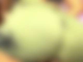 pocahotass-11's Live Sex Cam Show