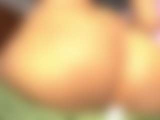 pocahotass-11's Live Sex Cam Show