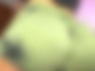 Live cam show with pocahotass-11 - Fingering Latina on Camsoda | colombia