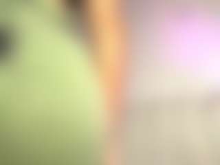 pocahotass-11's Live Sex Cam Show