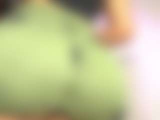 pocahotass-11's Live Sex Cam Show
