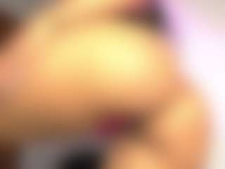 Live cam show with pocahotass-11 - Shaved Pussy on Camsoda