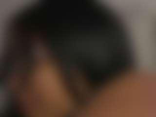 pocahotass-11's Live Sex Cam Show