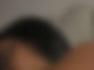 pocahotass-11's Live Sex Cam Show