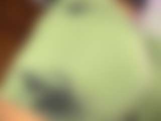 pocahotass-11's Live Sex Cam Show