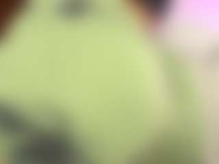 pocahotass-11's Live Sex Cam Show