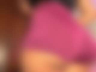 pocahotass-11's Live Sex Cam Show