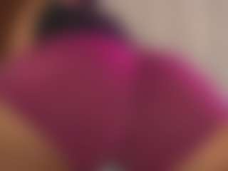 pocahotass-11's Live Sex Cam Show