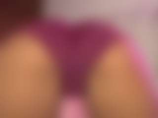 pocahotass-11's Live Sex Cam Show