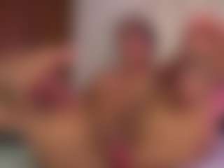 pocahotass-11's Live Sex Cam Show