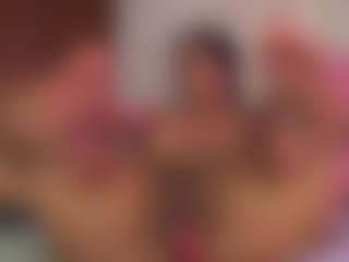 pocahotass-11's Live Sex Cam Show