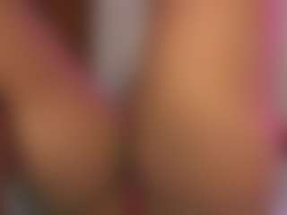 pocahotass-11's Live Sex Cam Show