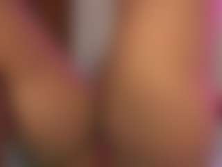 pocahotass-11's Live Sex Cam Show