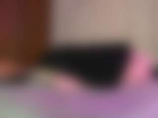 pocahotass-11's Live Sex Cam Show