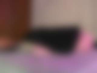 pocahotass-11's Live Sex Cam Show
