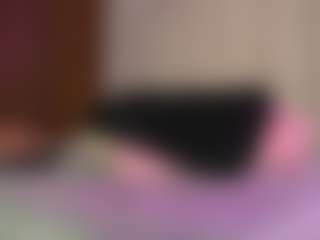 pocahotass-11's Live Sex Cam Show