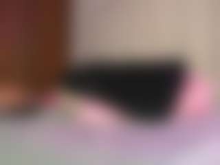 pocahotass-11's Live Sex Cam Show
