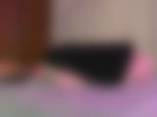 pocahotass-11's Live Sex Cam Show
