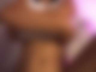 pocahotass-11's Live Sex Cam Show