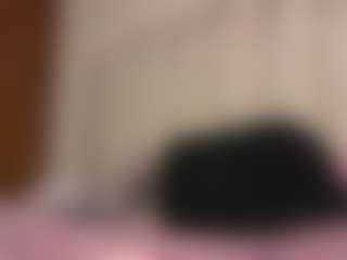 pocahotass-11's Live Sex Cam Show