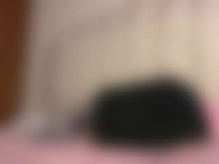 pocahotass-11's Live Sex Cam Show