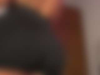 pocahotass-11's Live Sex Cam Show