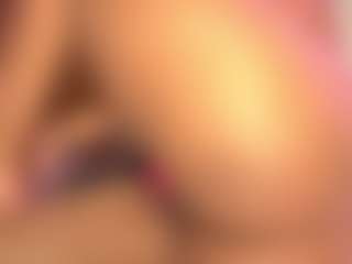 Live cam show with pocahotass-11 - Tattoos on Milfs Live