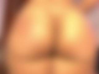 pocahotass-11's Live Sex Cam Show