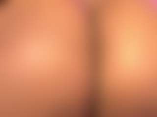 pocahotass-11's Live Sex Cam Show
