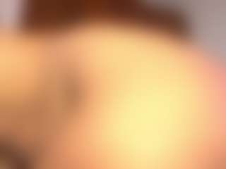 pocahotass-11's Live Sex Cam Show