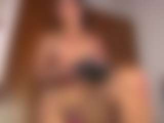 pocahotass-11's Live Sex Cam Show