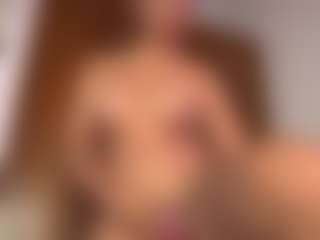 pocahotass-11's Live Sex Cam Show