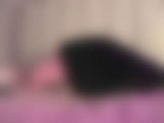 pocahotass-11's Live Sex Cam Show