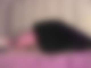 pocahotass-11's Live Sex Cam Show