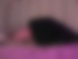 pocahotass-11's Live Sex Cam Show
