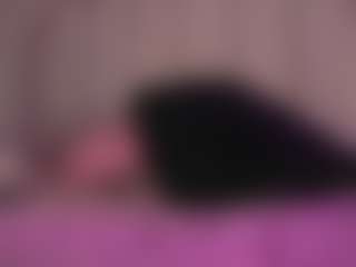 Pocahotass-11